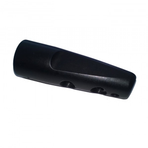 TA30015 Tippmann Tank Adapter
