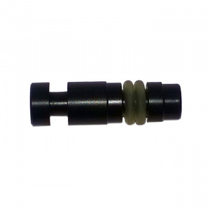 TA30016 Tippmann Pressure Gauge Plug