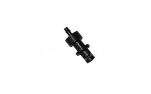 TA30027 Tippmann Banjo Fitting
