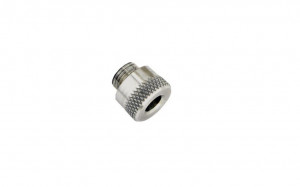 TA45033 Tippmann Gas Line Joint