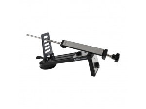 THE EDGE proSHARP 10-30° diamond sharpening system - Img 1