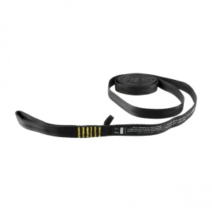 TicketToTheMoon Hammock STRAP - Img 2