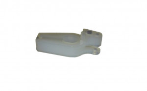 Tippmann 02-53 Feeder Ratchet
