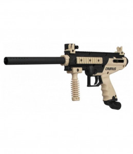 Tippmann Cronus