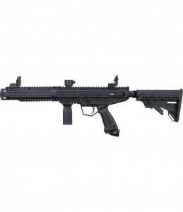 Tippmann Stormer Tactical cal.68 - Marker