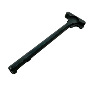 TM4 T4E Charging handle (01-02)