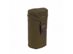 TT Bottle Holder 1l olive compact case