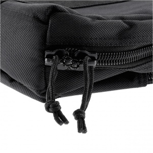 Umarex Double Pistol Case - Img 6