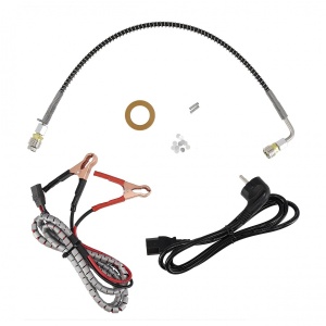 Umarex PAC 1100 Compressor - Img 7