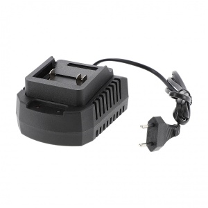 Umarex PAC 400 Compressor - Img 9