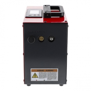 Umarex PAC 900 Compressor - Img 6