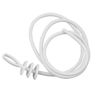 Umarex Rubber instrument for cleaning T4E .68 cal. weapons