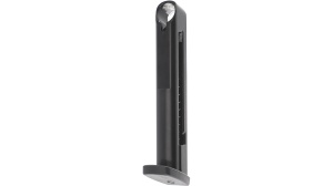 Umarex Standard 6 rounds Magazine for Impax P68