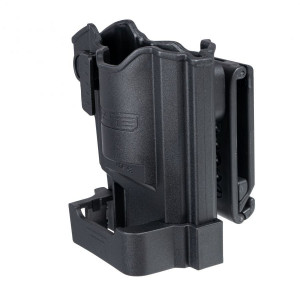 Umarex T4E belt holster for HDR68 / TR68 [RH] - Img 4