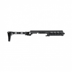 Umarex T4E Carbine Conversion Kit for TR50 - Img 2