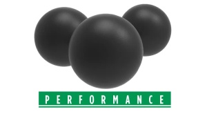 Umarex T4E Fastballs cal.43 0.89g - 430 Buc FOB43 - Img 4