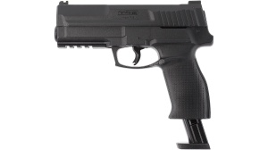 Umarex T4E Impax P68 Set [<7.5J] - Img 8