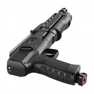 Umarex T4E TB68 Cal.68 Gen.2 Shotgun [<16J] - Img 7