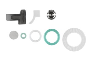 Umarex T4E TC68 Service Kit - Img 2