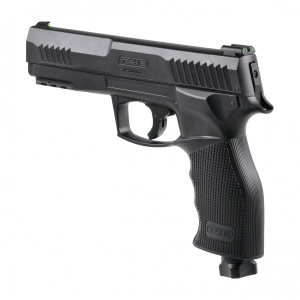 Umarex T4E TP50 Gen2 .50 CO2 <13.0 J - Img 7