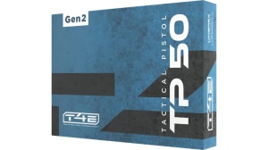 Umarex T4E TP50 Gen2 .50 CO2 <7.5 J - Img 5