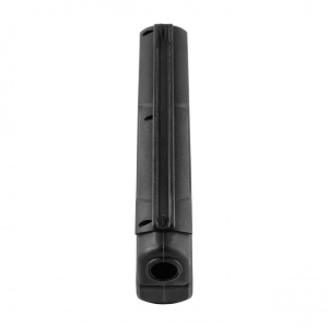 Umarex T4E TP50 / HDP50 Compact Gen.2 - Img 5