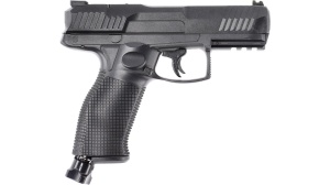 Umarex T4E TPX 50 Gen2 Pistol [<7.5J] - Img 2
