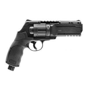 Umarex T4E TR50 Gen.1 RAM Revolver cal.50 7.5J - Img 2