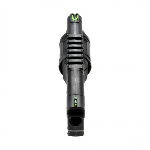 Umarex T4E TR50 Gen2 Revolver <13J - Img 5