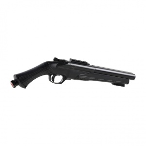 Umarex T4E TS68 / HDS68 Cal.68 Gen.2 Shotgun [<16J] - Img 5