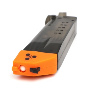 Unicorn Speedloader Adapter - Img 4