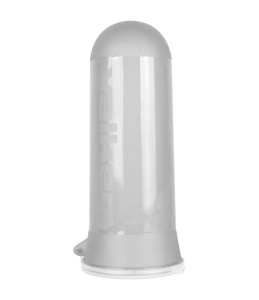 Valken Gotcha 100 Round cal.50 Pod - Img 2