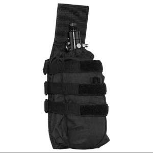 Valken V-TAC Tank Pouch - universal