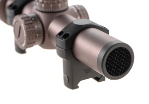 VictOptics S6 1-6x24 - Img 9