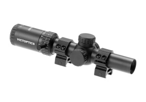 VictOptics SOI 1.5-5x20 Scope - Img 3