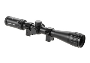 VictOptics SOI 4-12x40AO Scope - Img 3