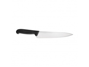 Victorinox 22 cm Fibrox kitchen knife 5.2003.22 - Img 2