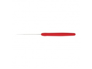 Victorinox Vegetable and Fruit Knife 6.7601 (D, 8cm) - Img 3