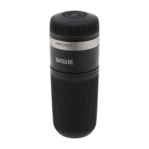 Wacaco Barista Kit Nanopresso Coffee Set - Img 2