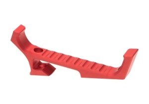 WADSN VP23 Tactical Angled Grip for M-LOK - Img 2