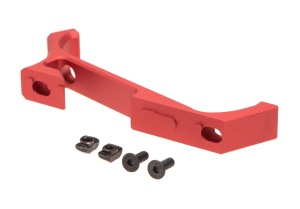 WADSN VP23 Tactical Angled Grip for M-LOK - Img 12