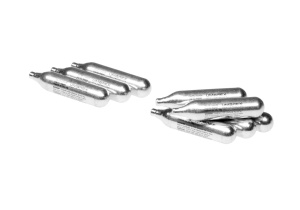 Walther 88g Adapter 2x12g CO2 Capsules [5.8103] - Img 7
