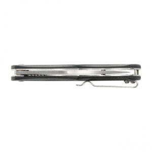 Walther CTK 1 folding knife - Img 5