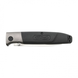 Walther EDK 2 folding knife - Img 4