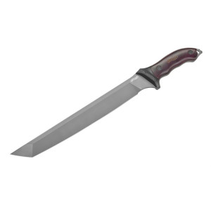 Walther MachTac 5 machete - Img 2