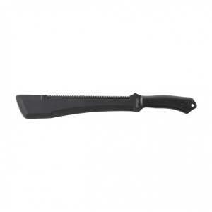 Walther MSM machete [5.0870]
