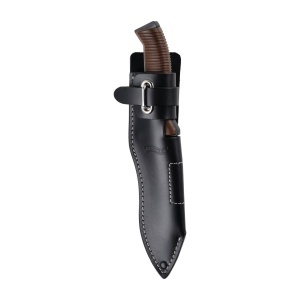 Walther P38 Knife folding - Img 4