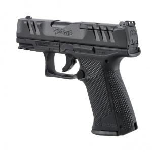 Walther PDP F-series 3.5" 6mm BB pistol [Co2] - Img 7