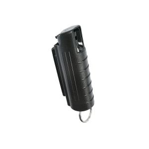 Walther Pro Secur 16 ml pepper spray case - Img 5