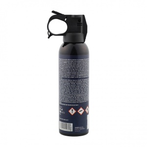 Walther Pro Secur Bear CONE 225 ml - pepper Spray - Img 4